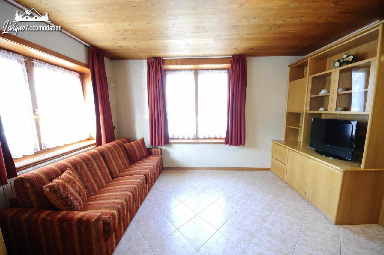 Milhouse By Appartement